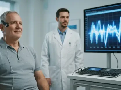 USD Med School Research Transforms South Dakota Health