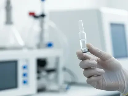 EMA Cites Breakthrough Drugs and Landmark EU Reforms