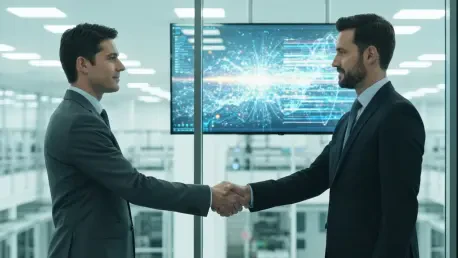 What’s Driving the Next Wave of Biopharma Innovation?