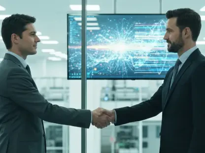 What's Driving the Next Wave of Biopharma Innovation?