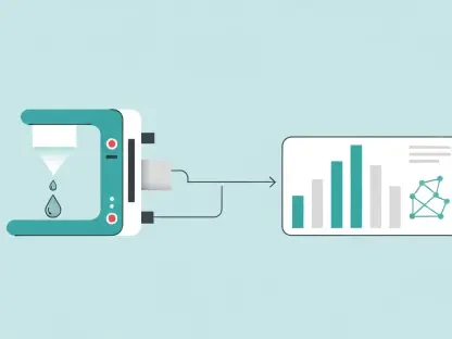 Predictive Metabolomics – Review