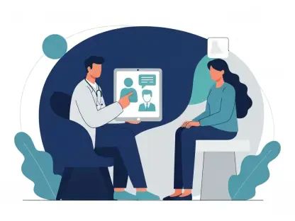 Could AI End the Long Wait for an Autism Diagnosis?