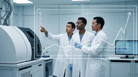 Approved Drug Reverses Key Sign of Alzheimer's Damage