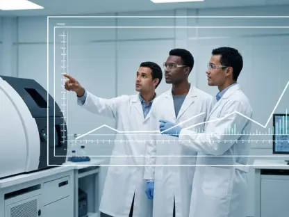 Approved Drug Reverses Key Sign of Alzheimer's Damage