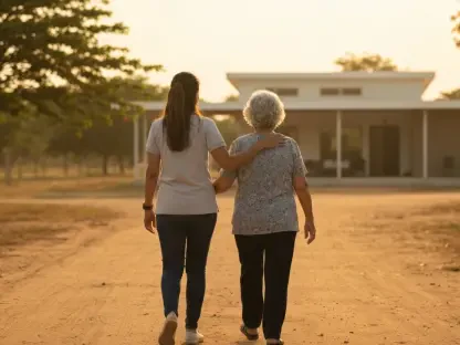 Awareness Campaign Leads to Early Cancer Diagnosis in Nigeria