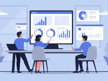 What Do New MA Telehealth Rules Mean for You?