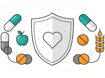 Study Redefines Cancer Protein to Unlock Safer Drugs