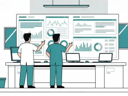 AI in Critical Care Nutrition – Review