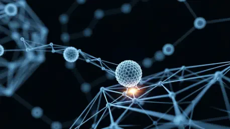 Engineered Extracellular Vesicles – Review