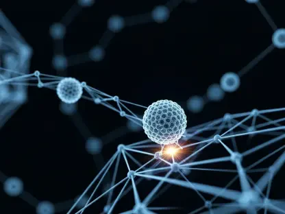 Engineered Extracellular Vesicles – Review