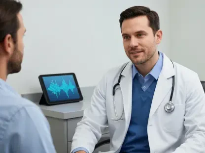 Study Reveals Patient Preferences for AI Scribes