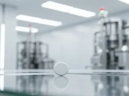 Could a Banned Diet Drug Safely Fight Obesity?