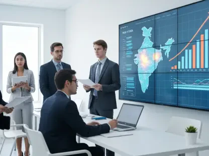 Alcohol Drives Mouth Cancer Crisis in India, Study Finds