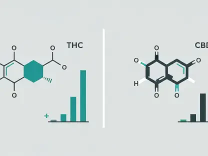 Review of Cannabis for Chronic Pain