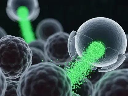 pH-Responsive Nanovaccines – Review