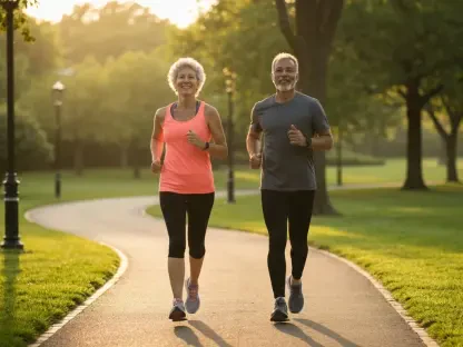 What's a Better Predictor of Dementia Than Genes?