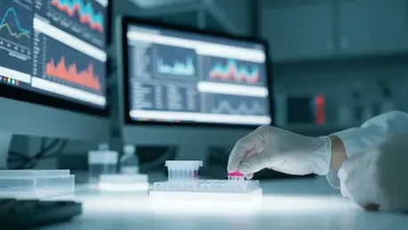 CPRIT Awards $3M to Advance South Texas Cancer Research