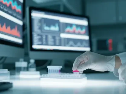 CPRIT Awards $3M to Advance South Texas Cancer Research