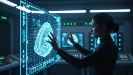 Can AI Spot What Doctors Miss in Brain Scans?