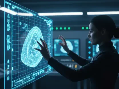 Can AI Spot What Doctors Miss in Brain Scans?