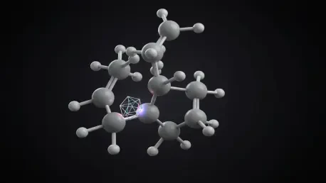 How Do Antivirals Halt Herpes In Real Time?