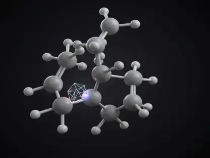 How Do Antivirals Halt Herpes In Real Time?