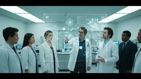 AI-Powered Patient Screening – Review