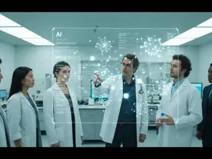 AI-Powered Patient Screening – Review