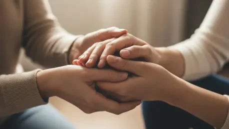 Are Abortion Bans Causing More Abortions?