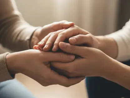 Are Abortion Bans Causing More Abortions?