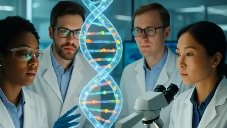 Epigenetic Aging Clocks – Review