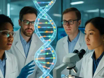 Epigenetic Aging Clocks – Review