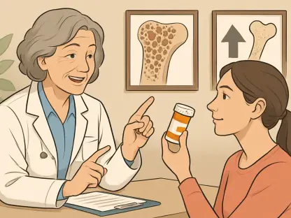 FDA Ruling to Accelerate Osteoporosis Drugs?
