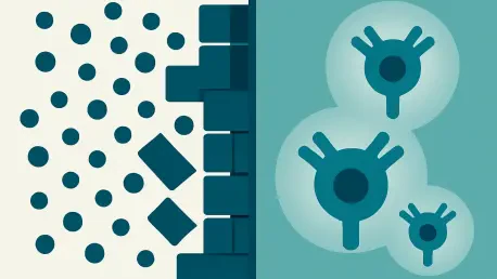 Can Inhaled Nanotech Beat Resistant Melanoma?