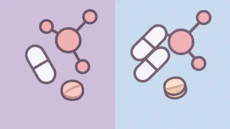 Hormone Monotherapy vs. Combination Therapy: A Comparative Analysis