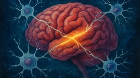 How Do Stem Cells Know How to Repair the Brain?