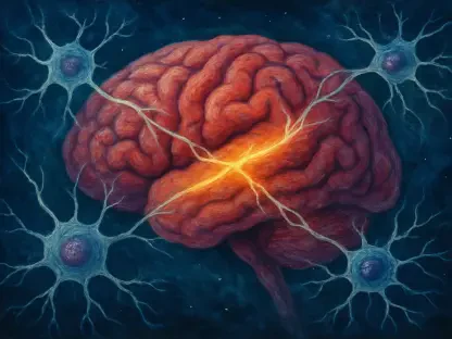 How Do Stem Cells Know How to Repair the Brain?