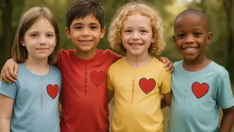Is the System Failing Kids With Congenital Heart Disease?