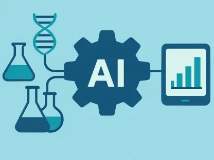 New Alliance to Advance AI in Cancer Genomics