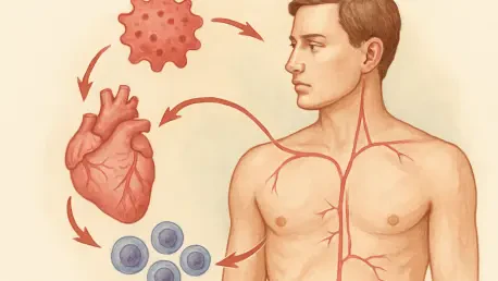 Human Immune Response to Xenografts – Review