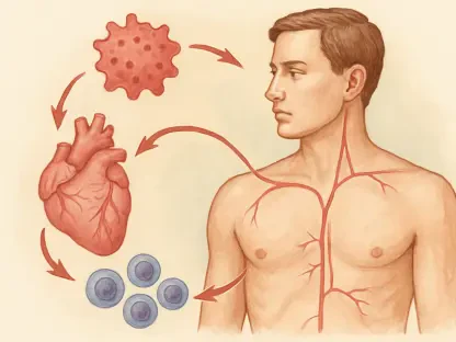 Human Immune Response to Xenografts – Review