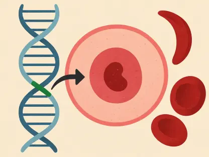 Which Gene Therapy Is Best for Sickle Cell Disease?