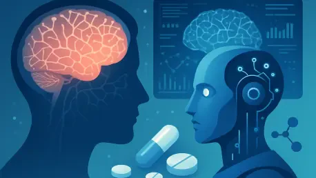 AI Model Accelerates Alzheimer’s Drug Discovery