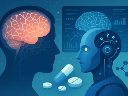 AI Model Accelerates Alzheimer's Drug Discovery