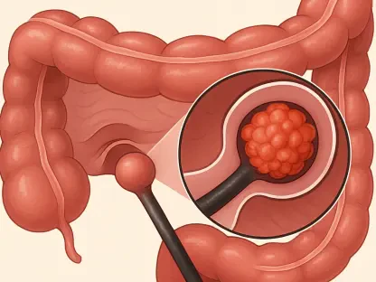 Can a Polyp Test Reveal Hidden Cancer Risk?