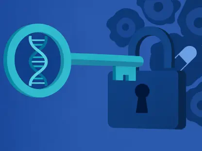 Is WGS the Key to Unlocking PARP Inhibitor Therapy?