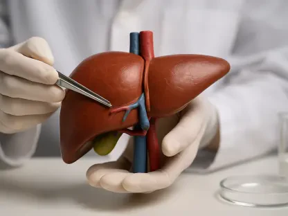 How Can We Engineer a Lifelike Liver Model?