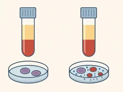 Next-Gen Liquid Biopsy vs. Current Assays: A Comparative Analysis