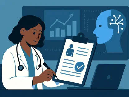 AI-Powered Chart Review – Review