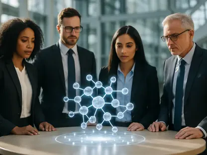 Novartis Urges Global Policy Shift for Life Sciences